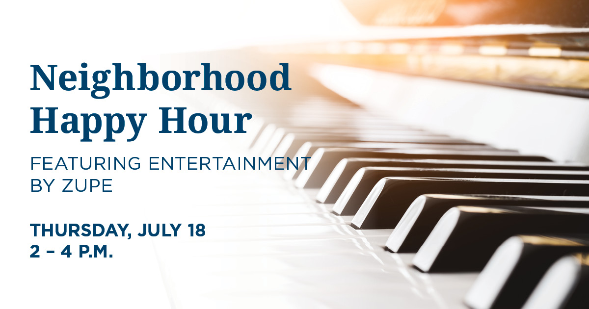 SLC ADMP 3367782 NeighborhoodHappyHour calendar V1