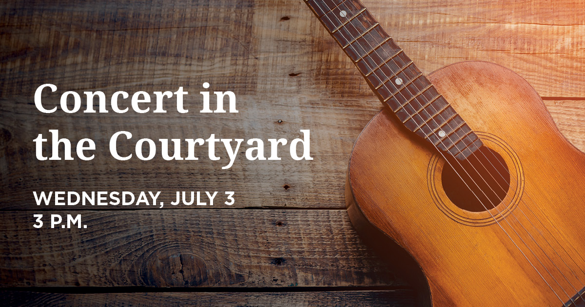 SLC APAL 3357661 CourtyardConcert4th calendar v1 SLC APAL 3357661 CourtyardConcert4th calendar v1