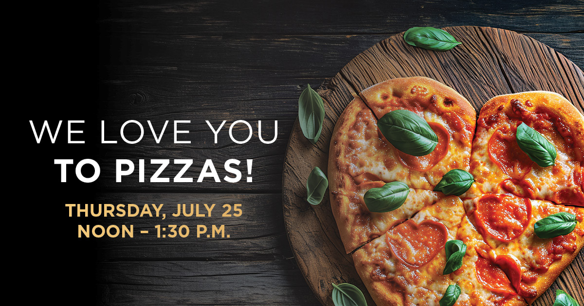SLC AZLZ 3362057 LovePizzas calendar V2