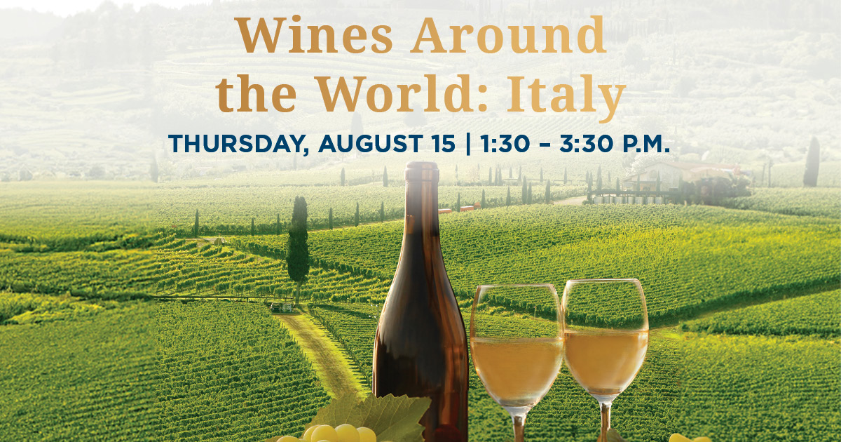 SLC LIBH 3384744 WinesWorldItaly calendar V2