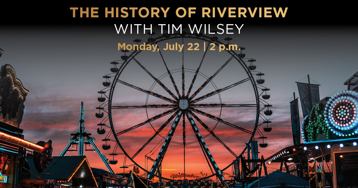 SLC NSPL 3367550 ThrowbackThursdayRiverside calendar v1 SLC NSPL 3367550 ThrowbackThursdayRiverside calendar v1