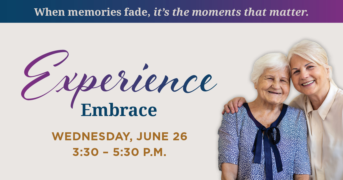 SLC PCPN 3317970 EmbraceMemoryCare CalendarHero V1