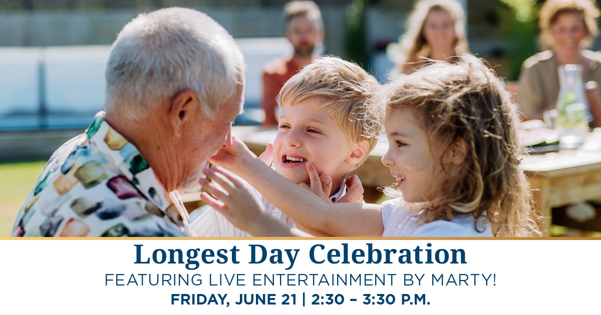 SLC RNDA 3293431 LongestDayCelebration calendar v3 SLC RNDA 3293431 LongestDayCelebration calendar v3