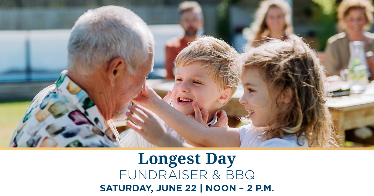 SLC TAFW 3312673 LongestDayBBQ calendar v3 SLC TAFW 3312673 LongestDayBBQ calendar v3