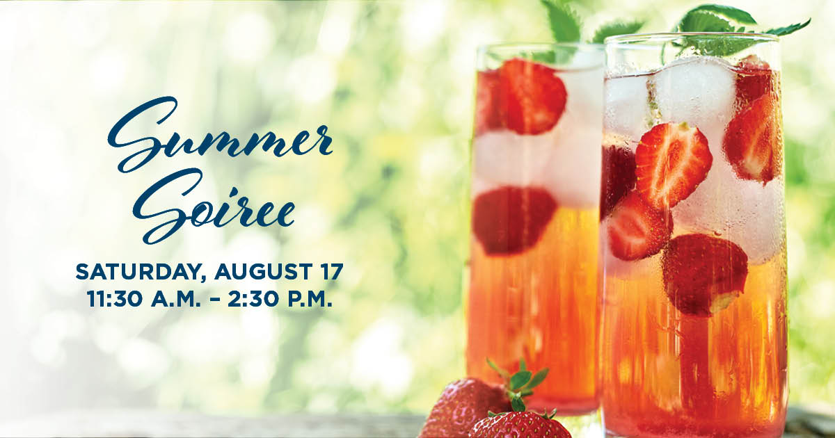 ADIT 3443555 Summer Soiree, 8.17, LG, calendar v2
