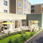 Featured image for Aspire West End