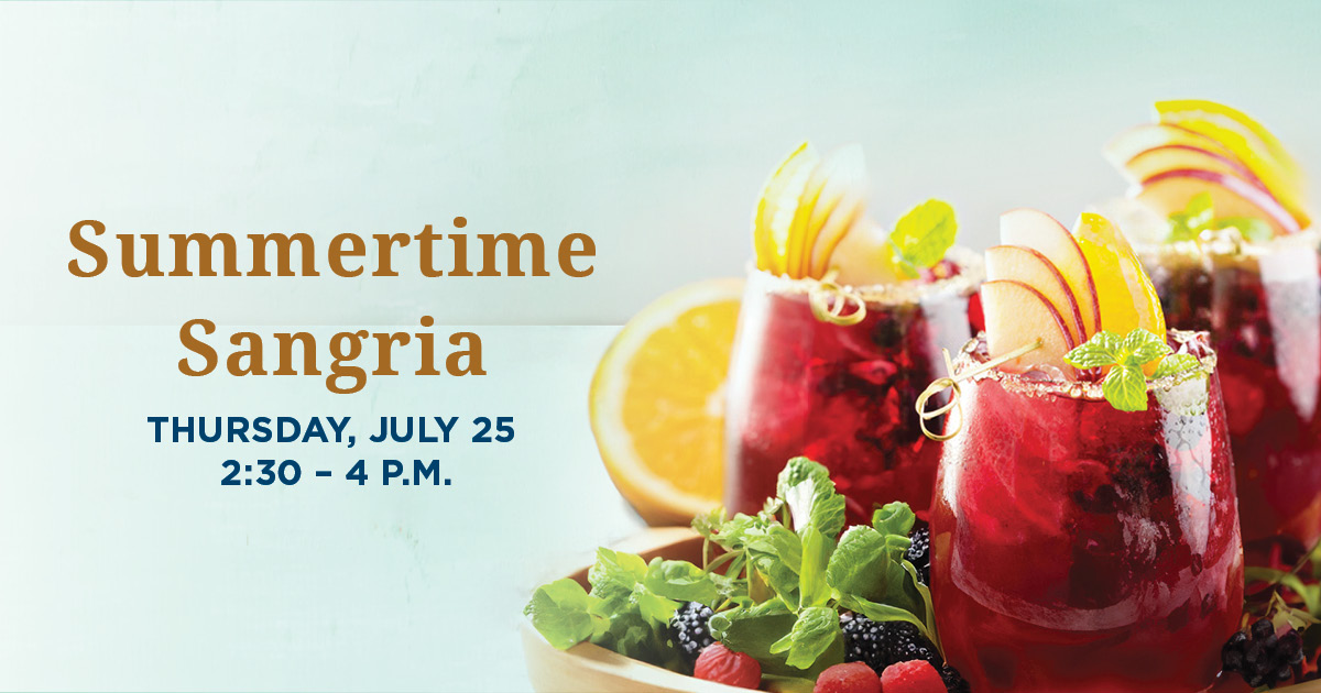 SLC ADGW 3370904 SummertimeSangria calendar V1