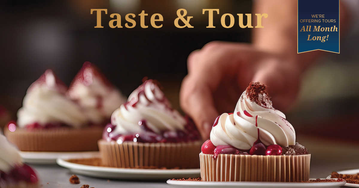 SLC ADLP 3431451 TourTreat calendar V1 SLC ADLP 3431451 TourTreat calendar V1