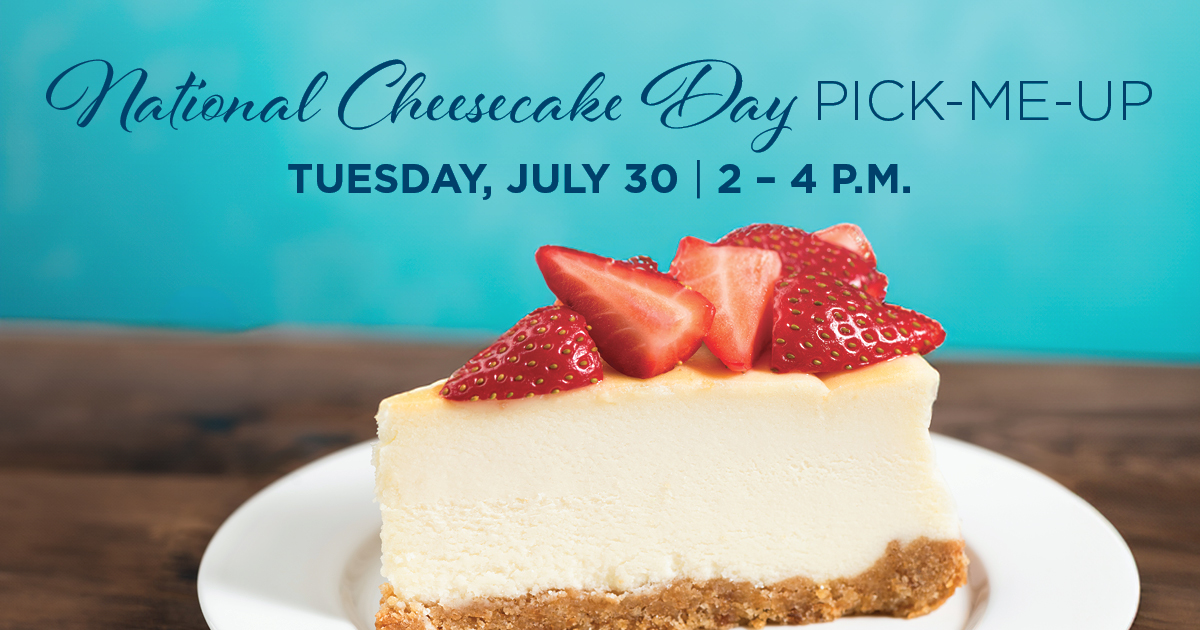 SLC ADLT 3399615 NationalCheesecakeDay Digital Calendar v1