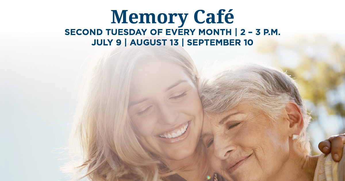 SLC APNV 3363166 MemoryCareCafe calendar v1