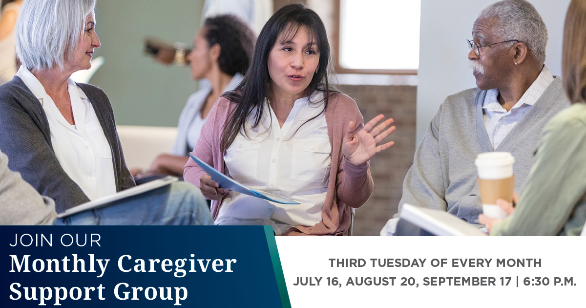 SLC APNV 3363221 CaregiverSupportGroup3Q calendar v1