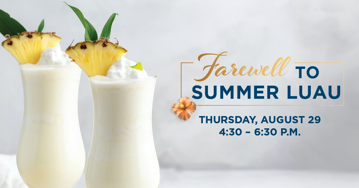 SLC BAYS 3419380 FarewellSummerLuau calendar v1