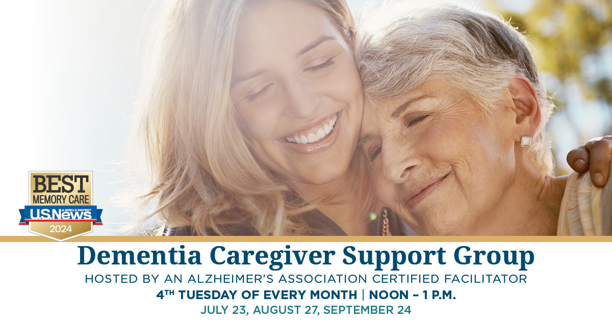 SLC EHYP 3363111 DementiaSupportGroup calendar v1