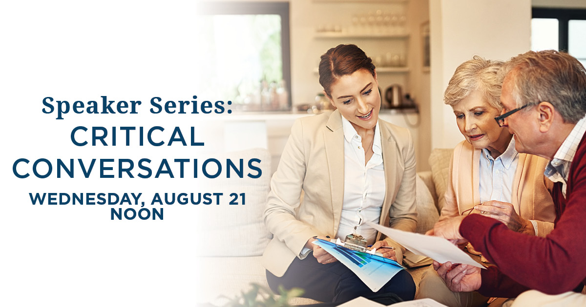 SLC EVRC 3371070 PanelCriticalConversations calendar V1