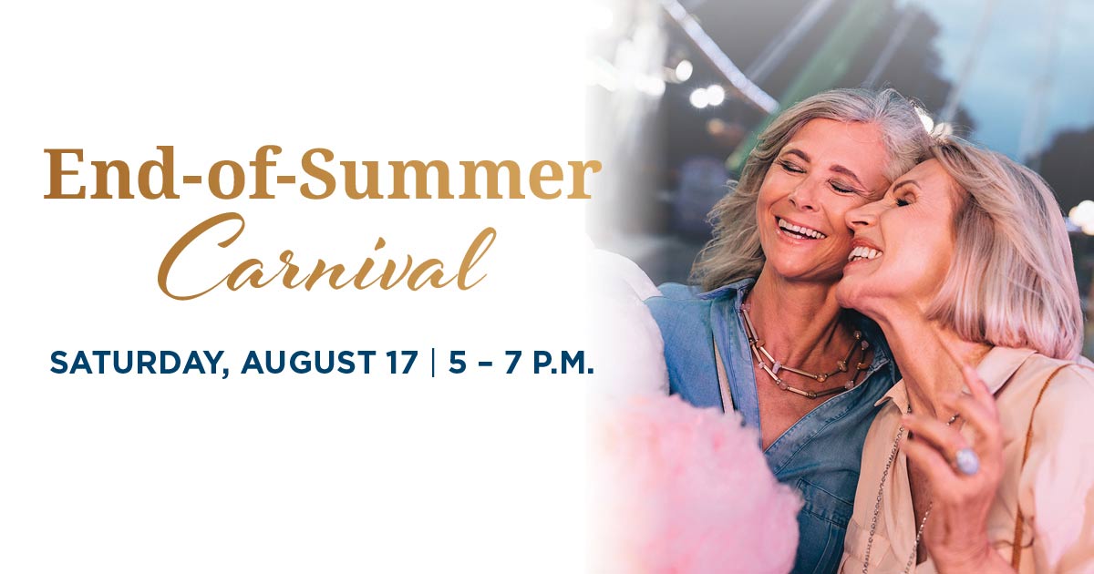 SLC LGPC 3445624 EndSummerCarnival DigitalAssets V1 Calendar 1200x630