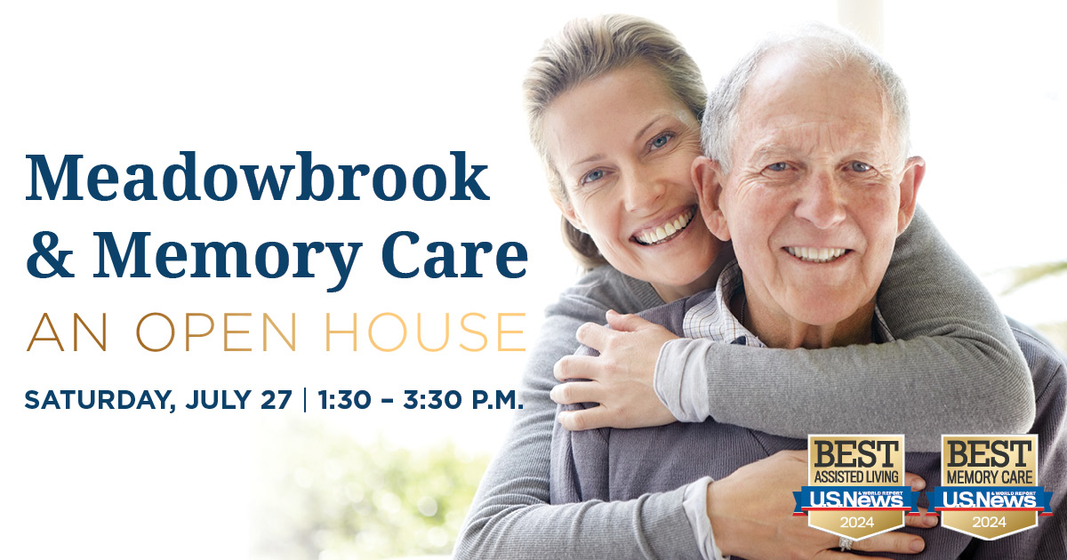 SLC MEAD 3418716 MemoryCareOpenHouse calendar v1