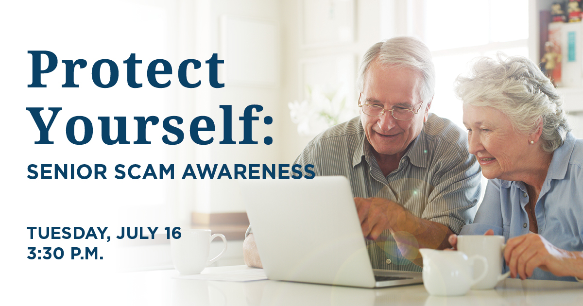 SLC SBET 3404646 ScamAwareness Hero Cal