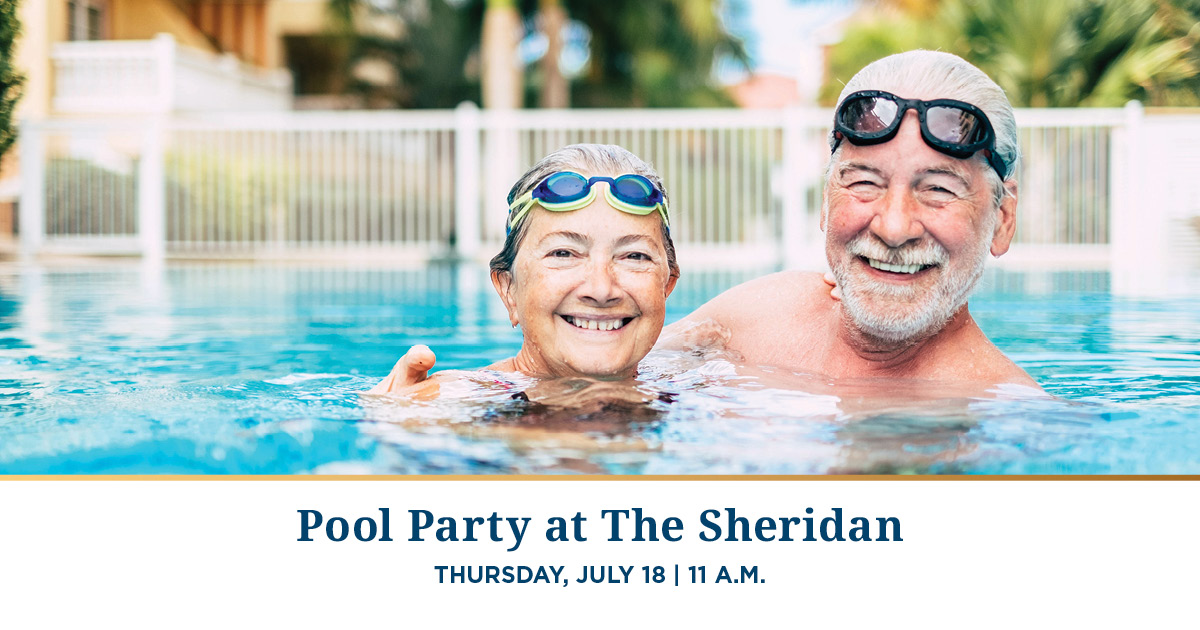 SLC SHES 3390490 PoolParty EmailCalendarHero v2