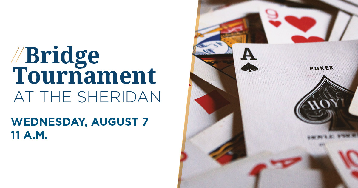 SLC SHES 3423000 BridgeTournament calendar v1