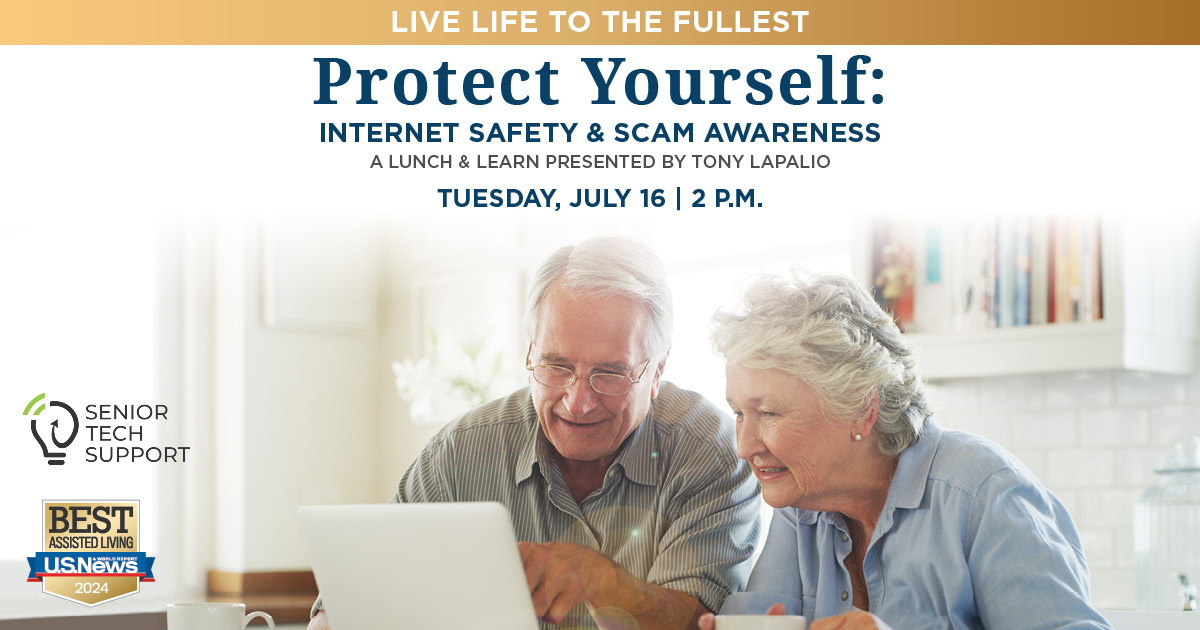 SLC SHRF 3404702 ScamAwareness calendar V2