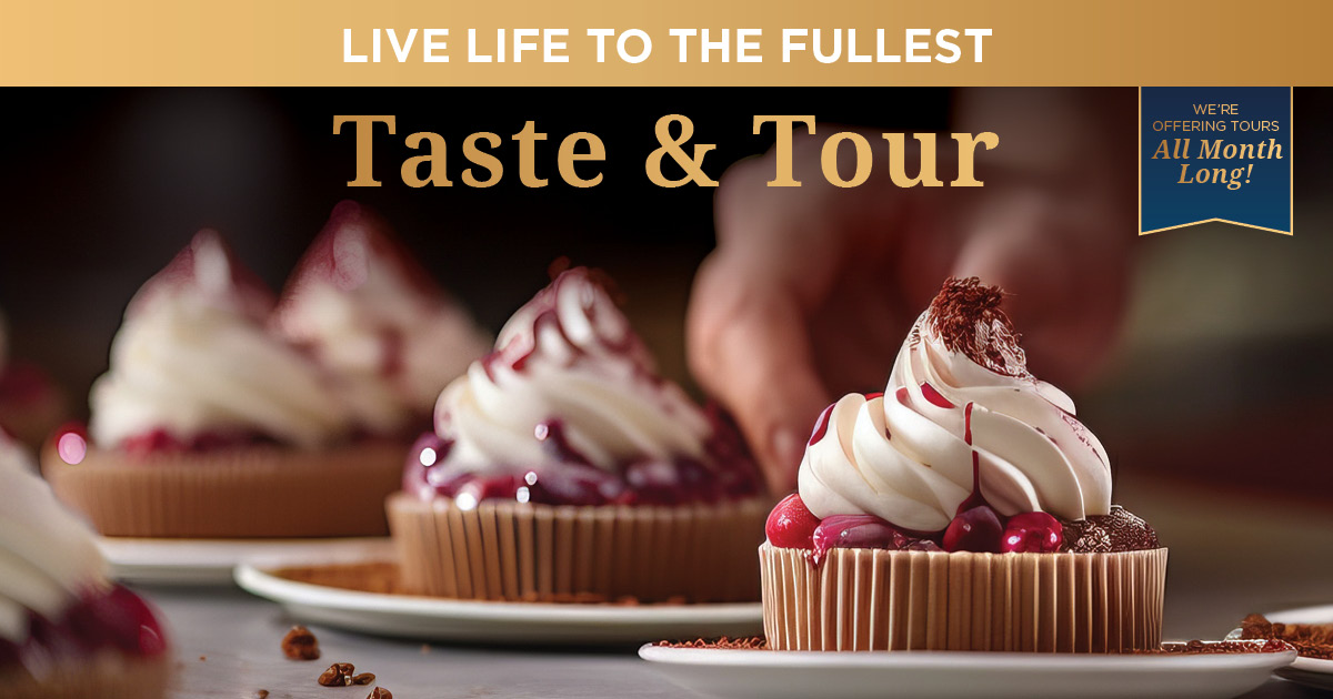 SLC SHRF 3433401 TasteTour calendar v1