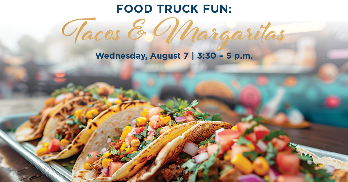 SLC STYC 3415602 FoodTruckFun calendar v1 (1) SLC STYC 3415602 FoodTruckFun calendar v1 (1)