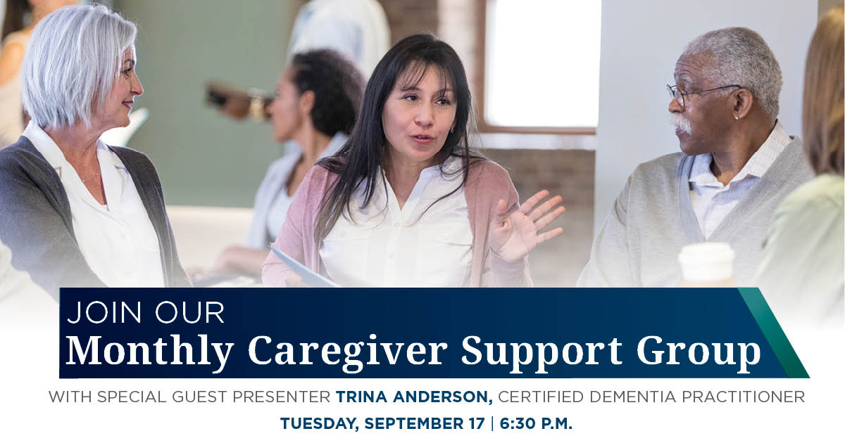 APNV 3479812 Caregiver Support Group, 9.17 calendar v1