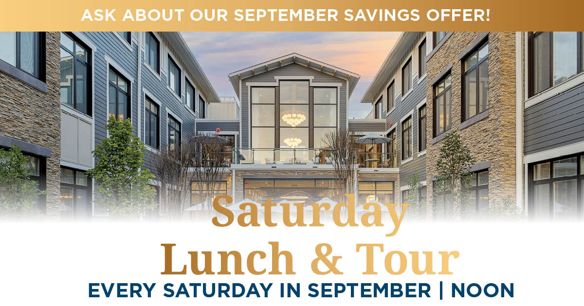 HOT SASP 3483943 September Lunch & Tour calendar v2