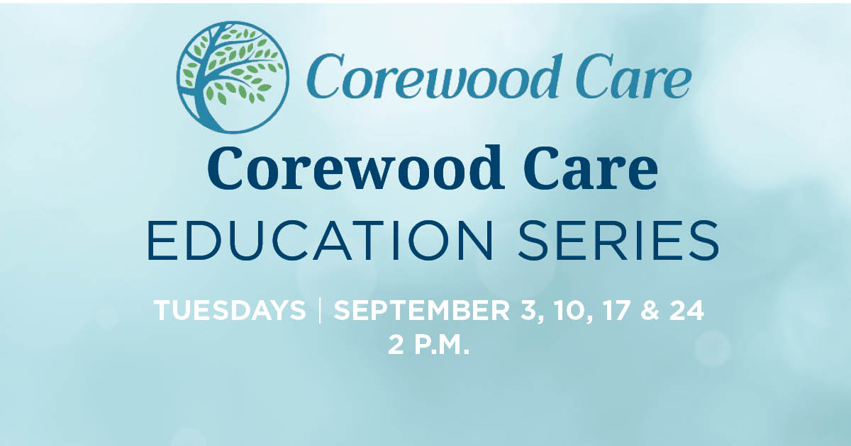 RTCI 3455250 Corewood Care Series, 9.3 calendar v2