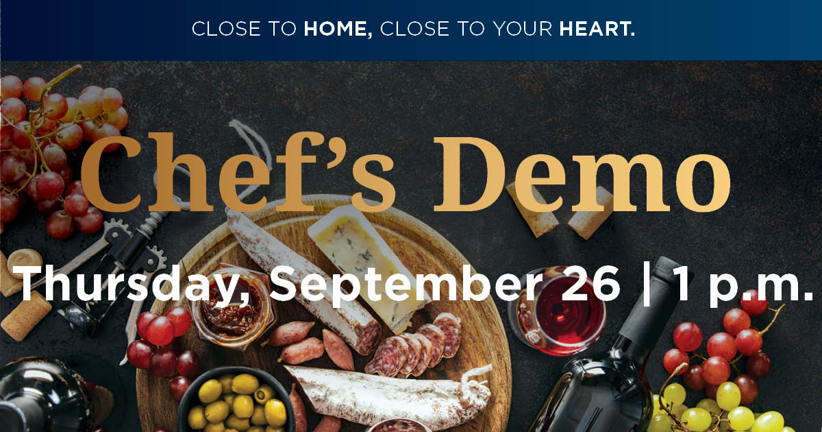 ALLA 3503750 Chef s Demo 9.26 calendar v1