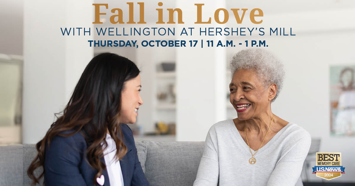 WELT 3510029 Fall In Love EK, 10.17.24 calendar v2 WELT 3510029 Fall In Love EK, 10.17.24 calendar v2