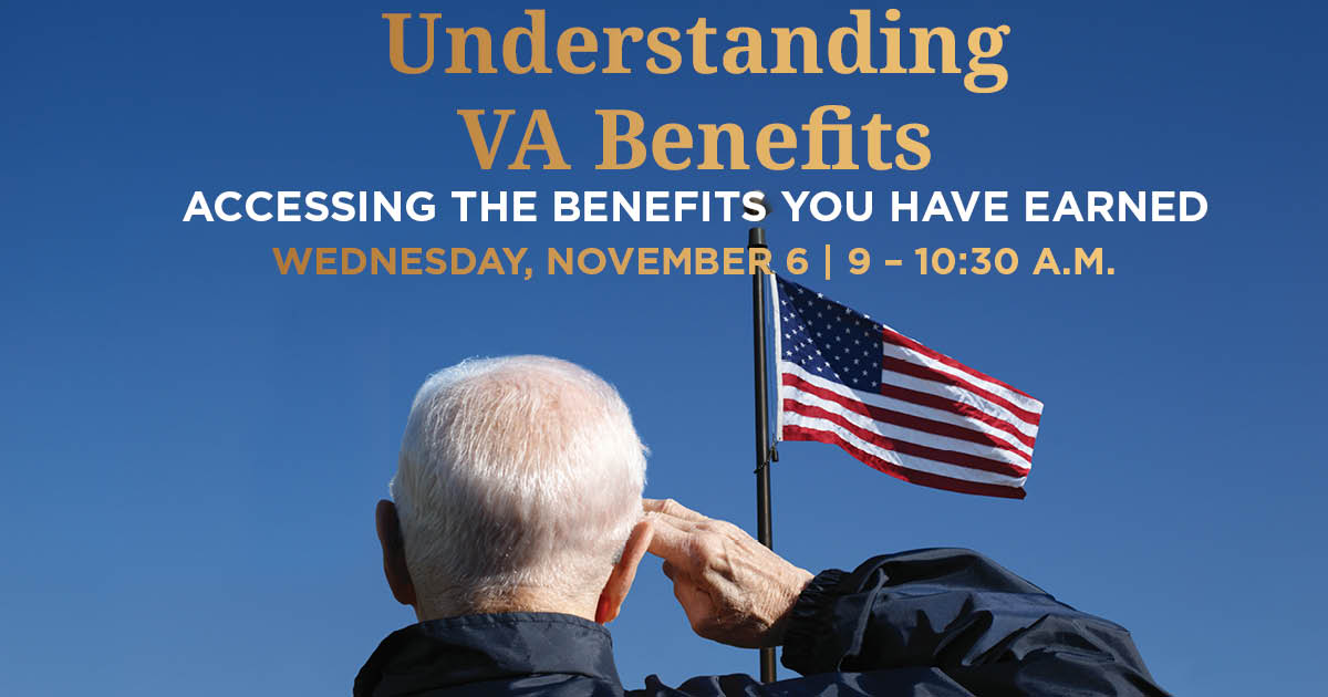 ADMP 3522040 Understanding Veterans Benefits LG 11.6 calendar v1 ADMP 3522040 Understanding Veterans Benefits LG 11.6 calendar v1