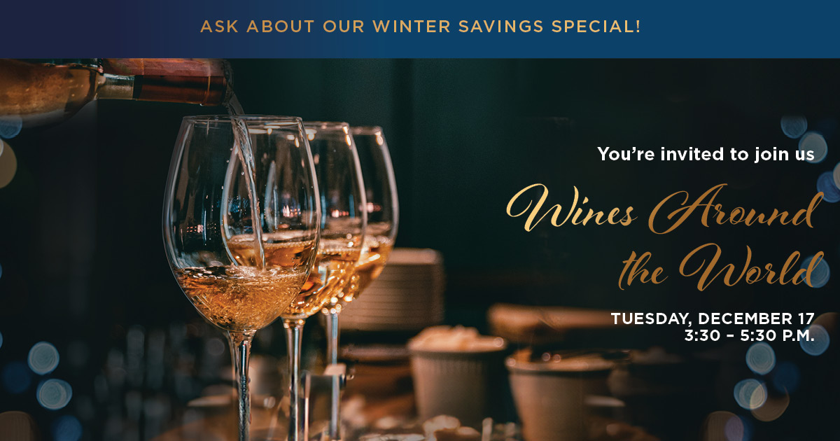 SLC ALLA 3589291 WinesWorld calendar image v1 SLC ALLA 3589291 WinesWorld calendar image v1