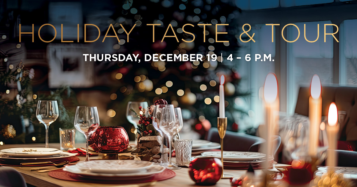 SLC APCN 3602421 HolidayTasteTour calendar image v1 (1) SLC APCN 3602421 HolidayTasteTour calendar image v1 (1)