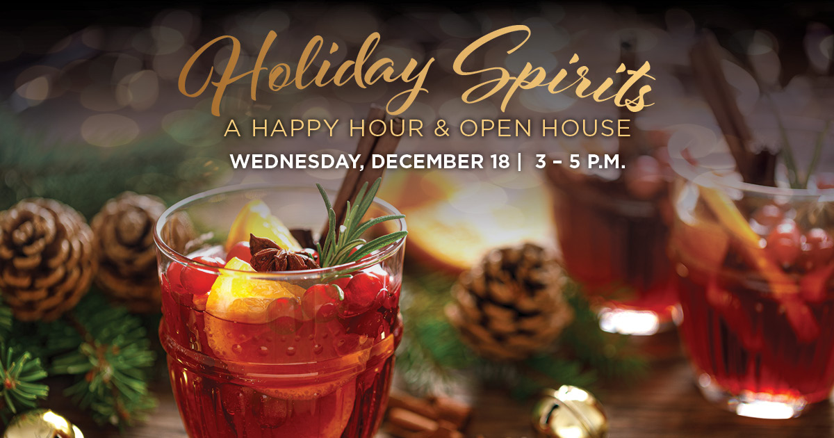 SLC GORH 3568280 HolidaySpirits calendar image V1 SLC GORH 3568280 HolidaySpirits calendar image V1