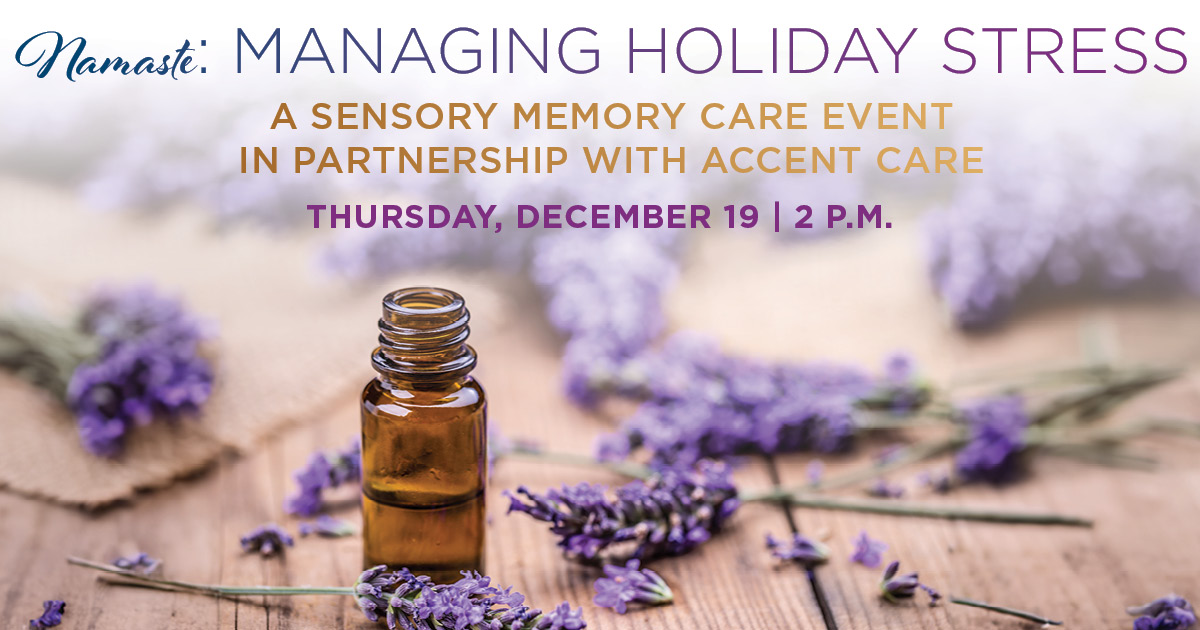 SLC RTCI 3660250 NamasteMCDestress calendar image v1 (2) SLC RTCI 3660250 NamasteMCDestress calendar image v1 (2)