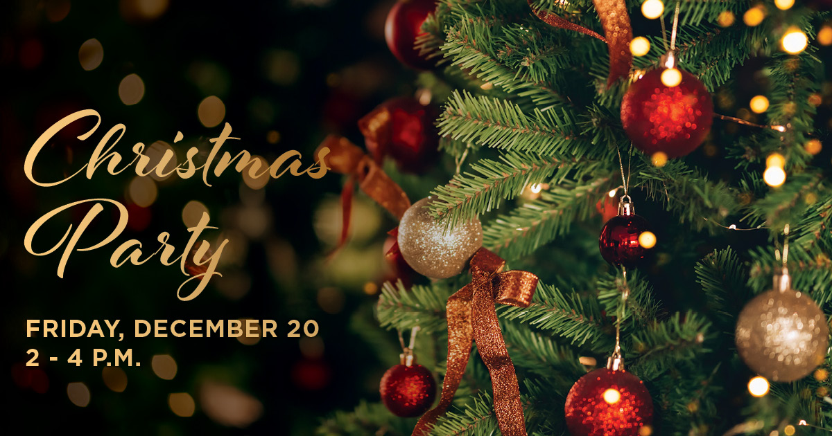 SLC ADFA 3643414 ChristmasParty calendar image V1 SLC ADFA 3643414 ChristmasParty calendar image V1