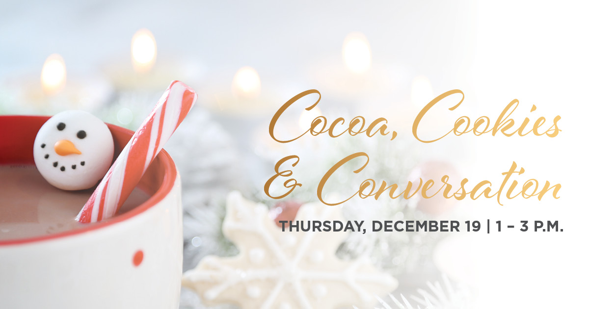 SLC APNV 3636751 CocoaCookiesCelebration Digital calendar image v1 SLC APNV 3636751 CocoaCookiesCelebration Digital calendar image v1