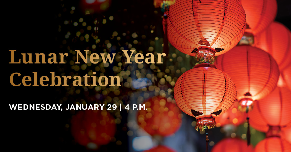 SLC EVER WELL 3701402 LunarNewYear calendar image v1