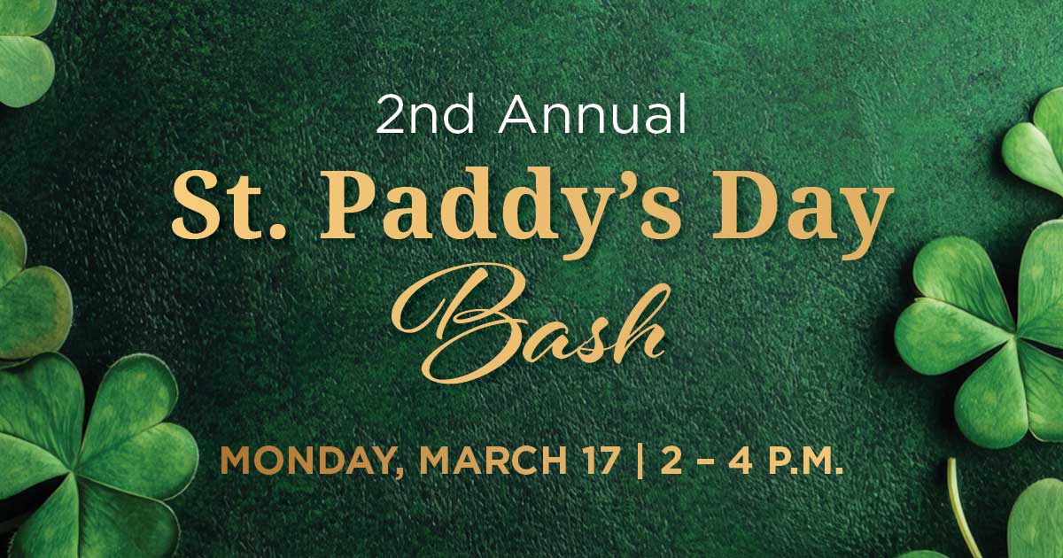 SLC REWF 3659995 StPaddyBashLetsMakeDeal Hero Calendar V1 (1)
