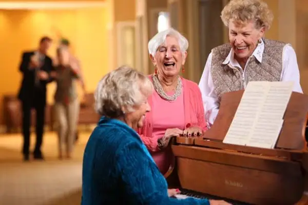 Heartfelt Connections: Finding Friendship Beyond Valentine’s Day