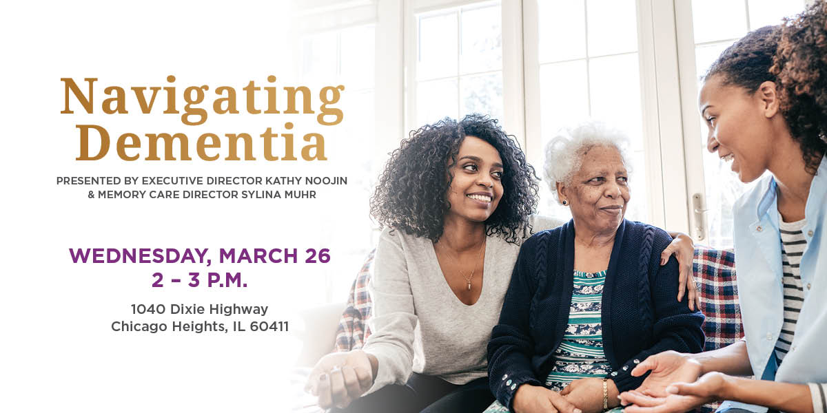 PGDC 3818850 NavigatingDementia Calendar v1