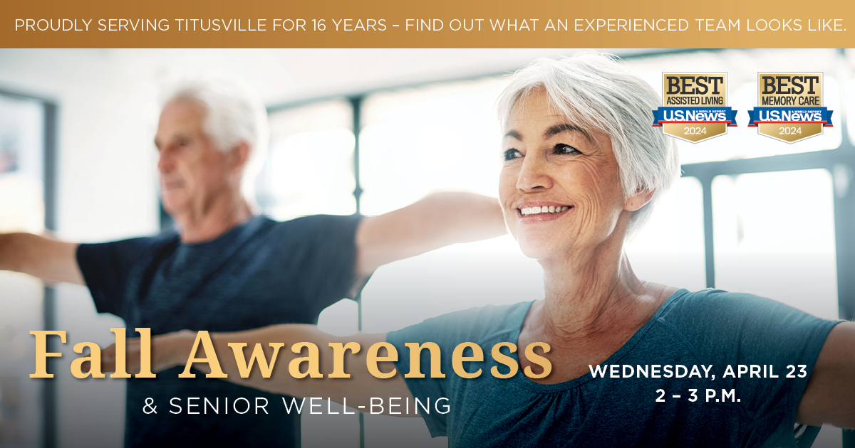 SLC APTI 3891050 FallPrevention Digital Calendar v2