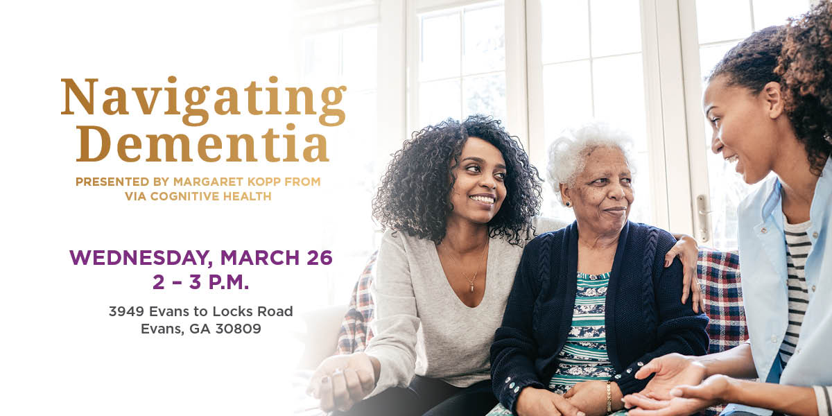 SLC CAWA 3802869 NavigatingDementia Calendar v1