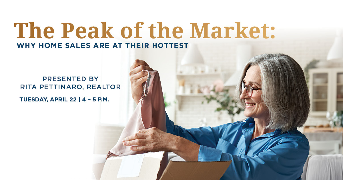 SLC LGPC 3850900 HomeSalesRealEstate Calendar v3