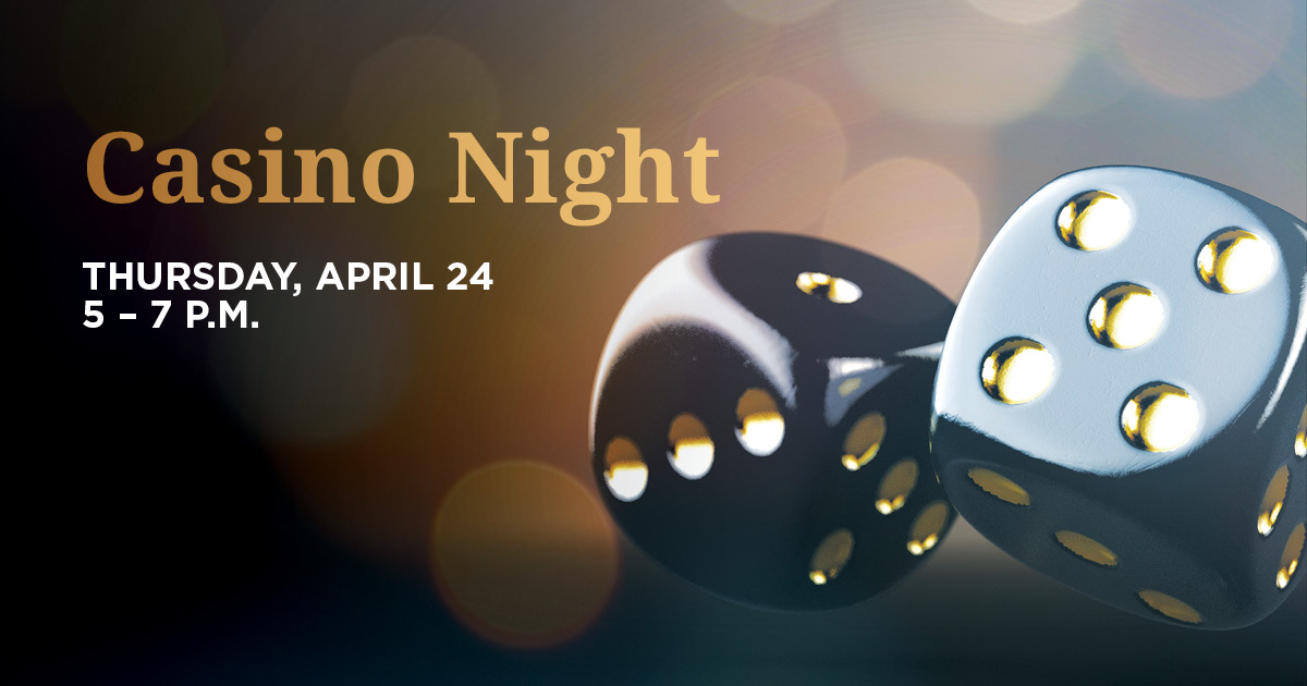 SLC SGRO 3915400 CasinoNight Calendar v1