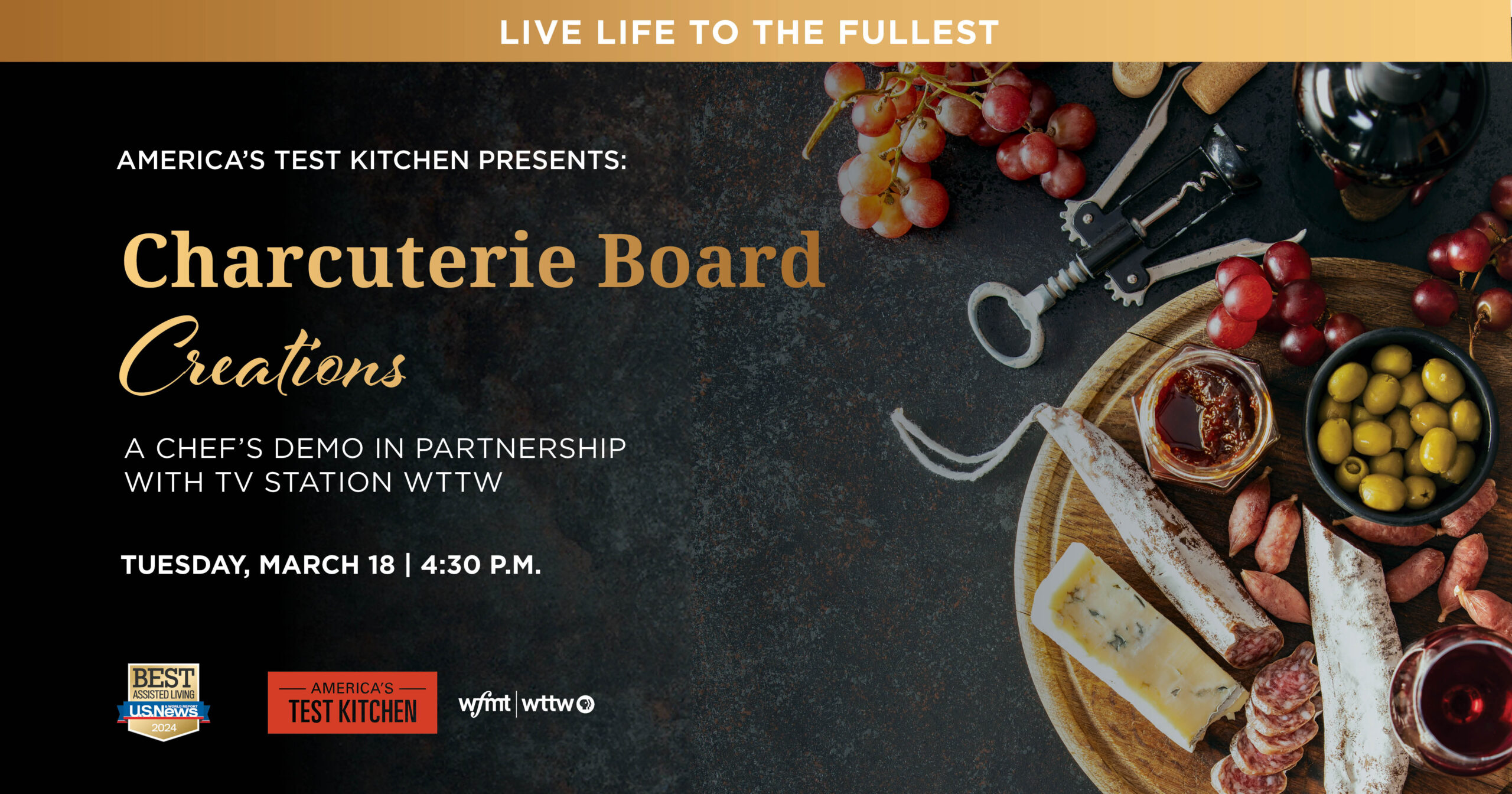 SLC SHRF 3863907 AmericaTestKitchenCharcuterie Email Calendar