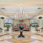Featured image for The Addison of Cherry Hill