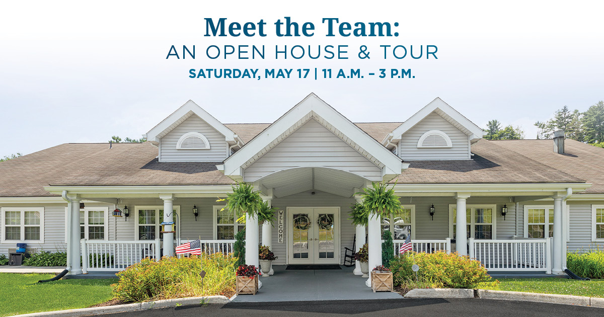 SLC ADMC 4056702 MeetTeamOpenHouse CalendarHero v1