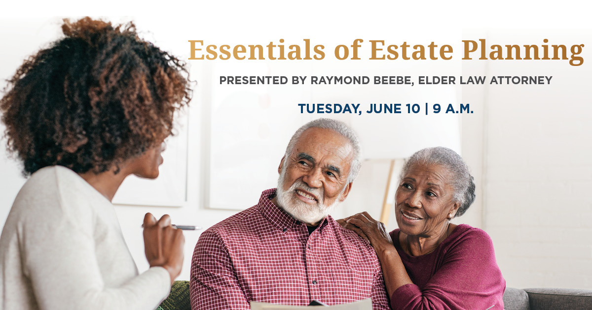 SLC ADSP 3909705 EstatePlanning Flyer Event Calendar V1